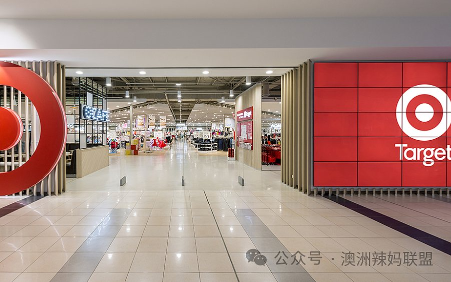 澳洲华人震惊！“救命！Kmart anko怎么变这样了？”（组图） - 16