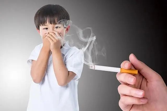 【健康】中国香烟市场或迎来大调整，3.5亿烟民该何去何从？老烟民要早了解（组图） - 2