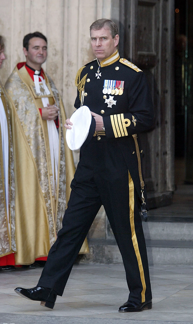 凯特王妃42岁生日快乐！ 王室发文祝贺，英媒： 她是未来女王， 君主制的中流砥柱（组图） - 37