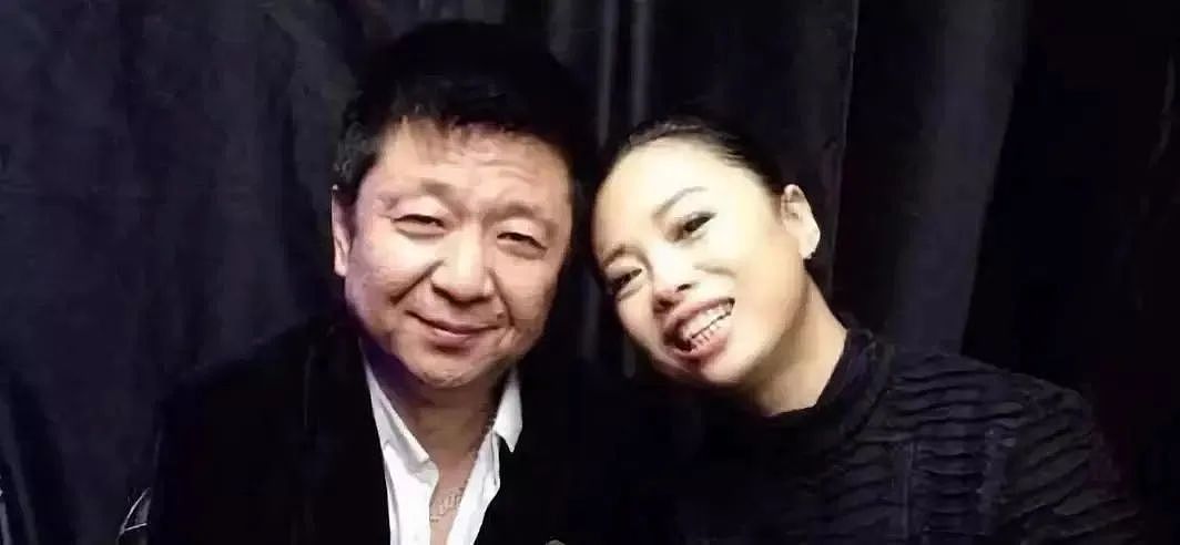 三段婚姻，遗憾没孩子，55岁她终究走出人生困境（组图） - 14