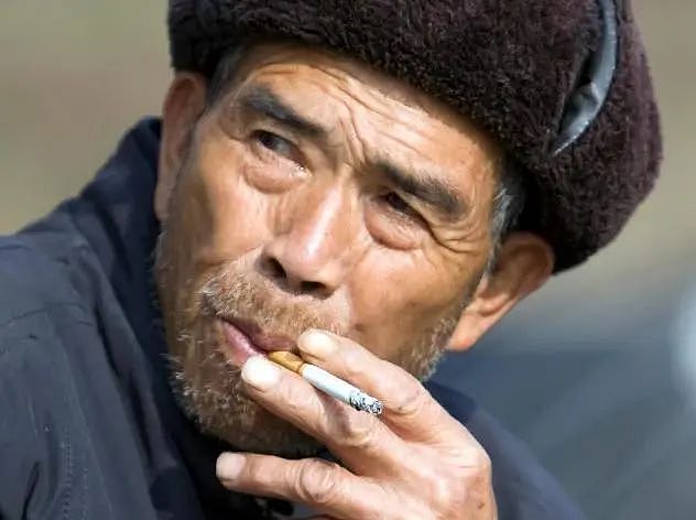 【健康】中国香烟市场或迎来大调整，3.5亿烟民该何去何从？老烟民要早了解（组图） - 3