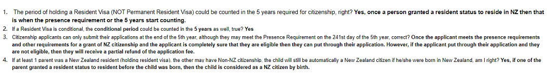世界第六！全球护照排名出炉，新西兰“小黑本”凭啥这么好用？网友：这些事，来了才知道（组图） - 23