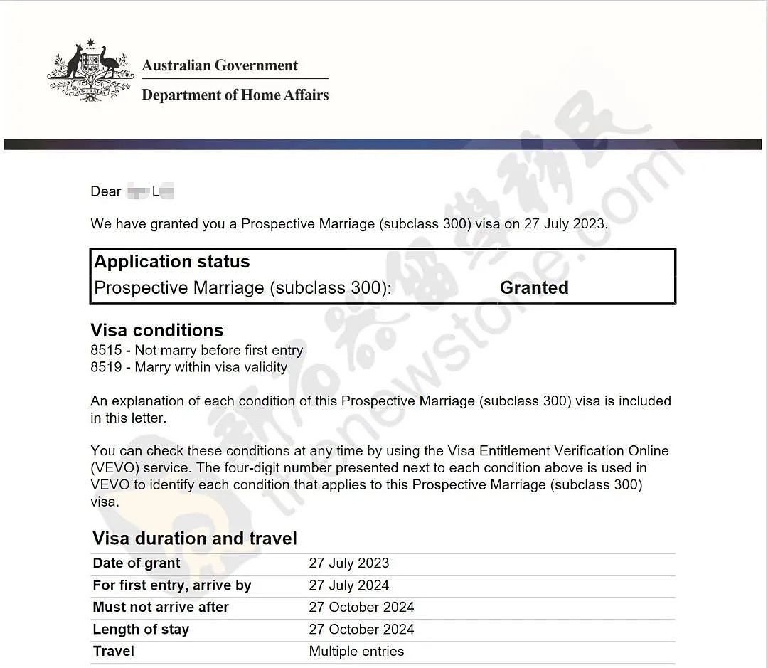 澳洲移民之路如何选？2024年澳洲拿PR途径最全汇总，一目了然！（组图） - 6