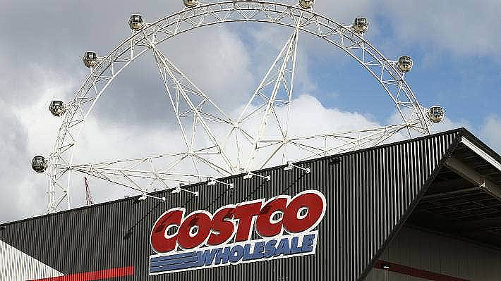 压力太大！澳洲首家Costco将关门；澳洲政府研究是否将牙科服务纳入医保；澳洲2月将迎接“霉霉通胀”（组图） - 2
