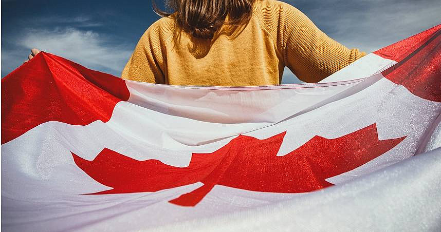 中国留学生赴加拿大深造遭拒，法院：潜在间谍（图） - 1