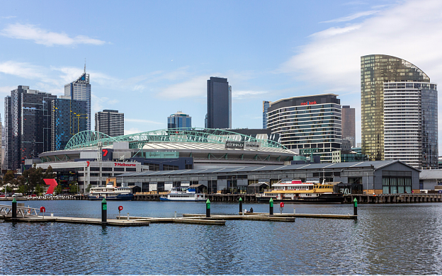 再见Costco！Docklands店即将关闭，逛一天少一天，新店可能在30公里外（组图） - 13