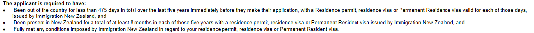 世界第六！全球护照排名出炉，新西兰“小黑本”凭啥这么好用？网友：这些事，来了才知道（组图） - 24