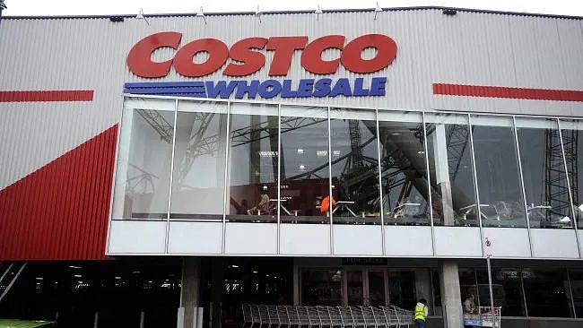 Docklands Costco宣布要停业，搬至新址已公布，WWS也官宣停售这类商品，澳人炸锅（组图） - 1