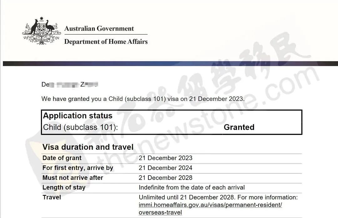 澳洲移民之路如何选？2024年澳洲拿PR途径最全汇总，一目了然！（组图） - 11