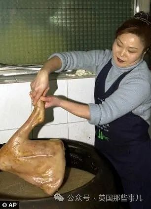 韩国禁止狗肉贩卖！结果反对者扬言要到总统府门口放生200万只狗（组图） - 14