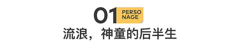 流浪博士后续：神童之下，一场骗局（组图） - 3