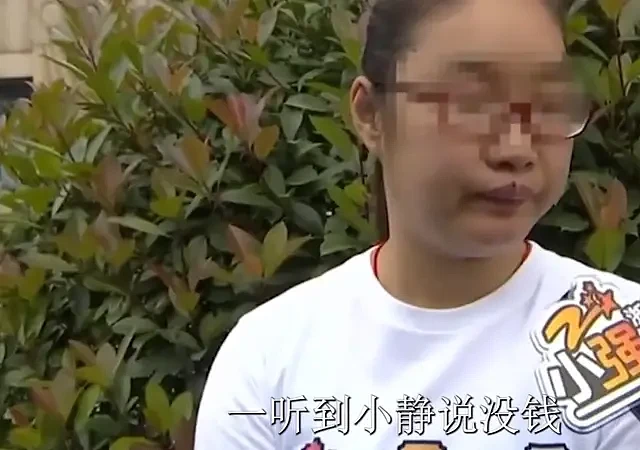 残疾女孩理发被收16万，恶臭的“杭州不理发”这回终于被手撕了（组图） - 15