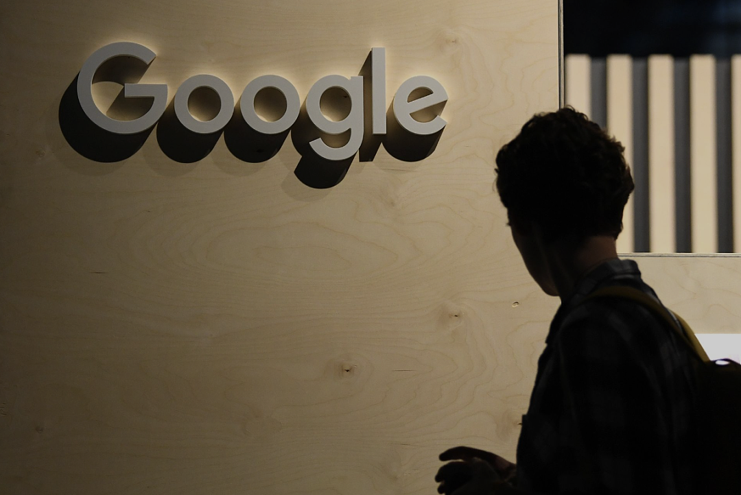 谷歌Google又裁了近1000人！华人员工亲述“昨夜无眠”......（组图） - 3