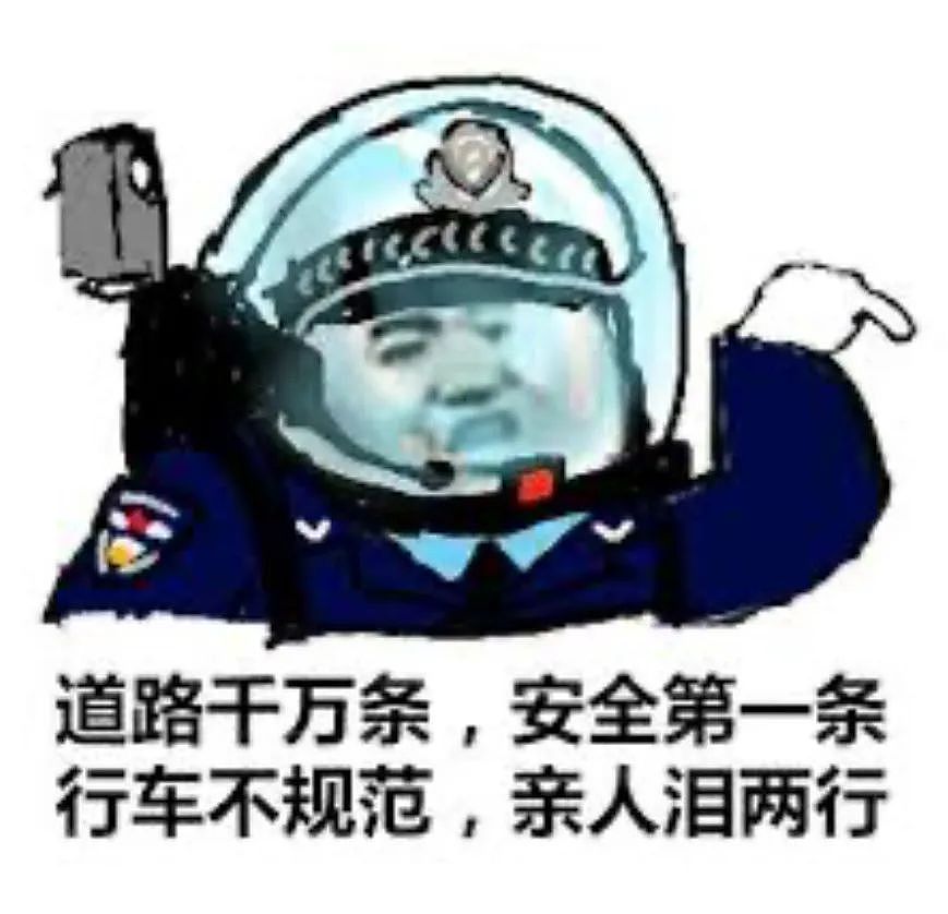 中国女留学生酒驾被逮捕，没想到因颜值受“追捧”，美国到底care不care酒驾（组图） - 18