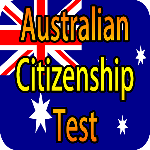 一年内10万人挂科！澳洲入籍考试通过率降至65%！试试你能对几个？（组图） - 1