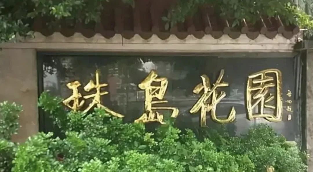 原来许老板妻妾成群，丁玉梅并不是唯一，范冰冰躺了好久却没收获（组图） - 4