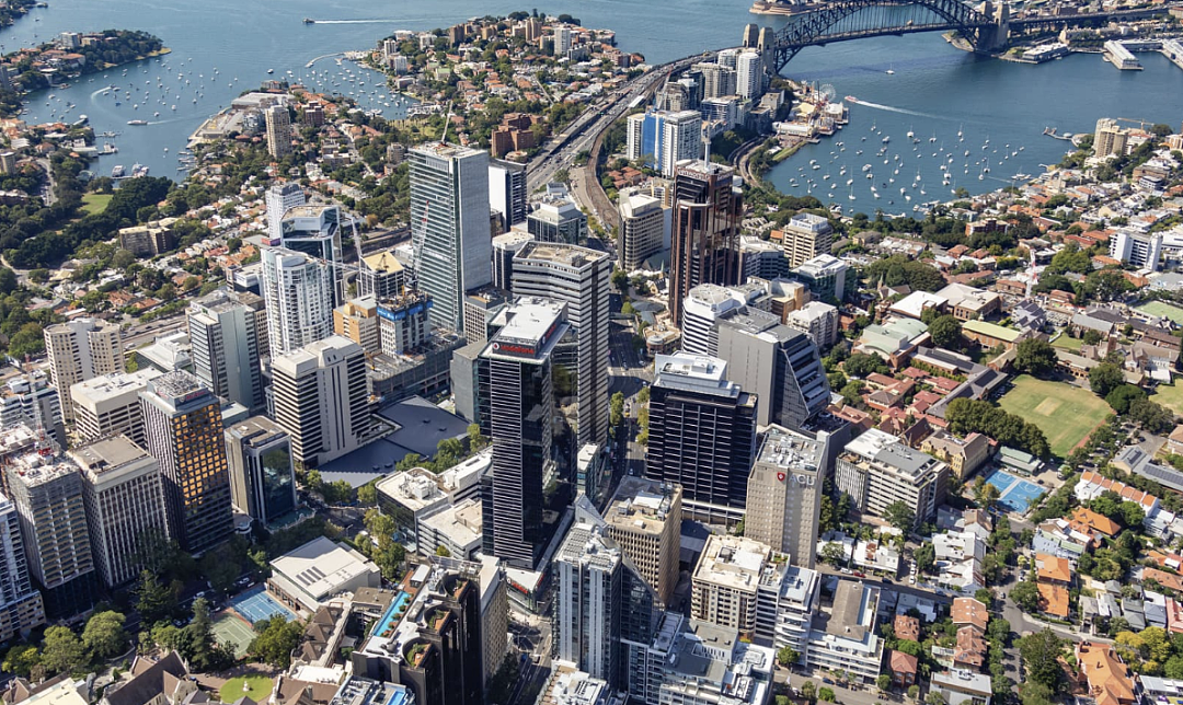 市场 | 悉尼租金无情上涨！租户面临搬迁困境，悉尼市中心和东部压力最大（组图） - 7