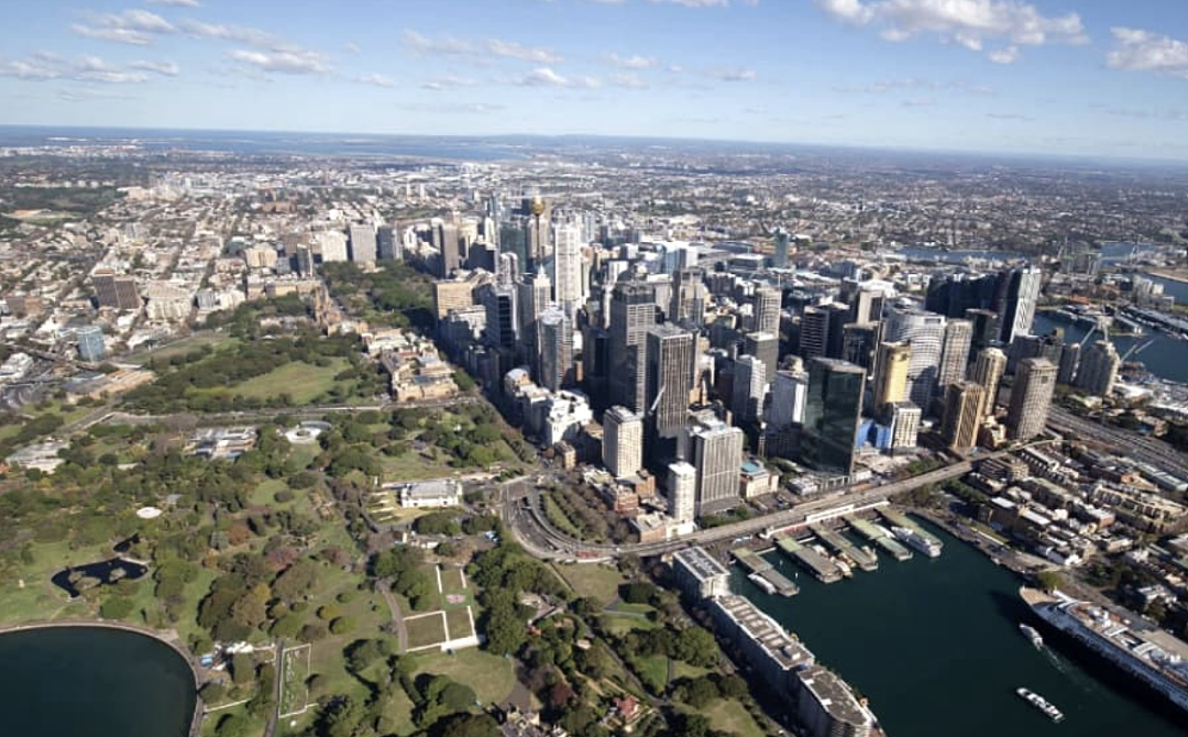 市场 | 悉尼租金无情上涨！租户面临搬迁困境，悉尼市中心和东部压力最大（组图） - 6