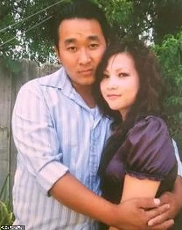 惨！14岁加州华裔少年残害父母，致妹妹重伤，但无需承担责任（组图） - 2
