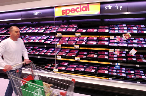 【留澳指南】超市商品大降价，总理：“还不够”（组图） - 2