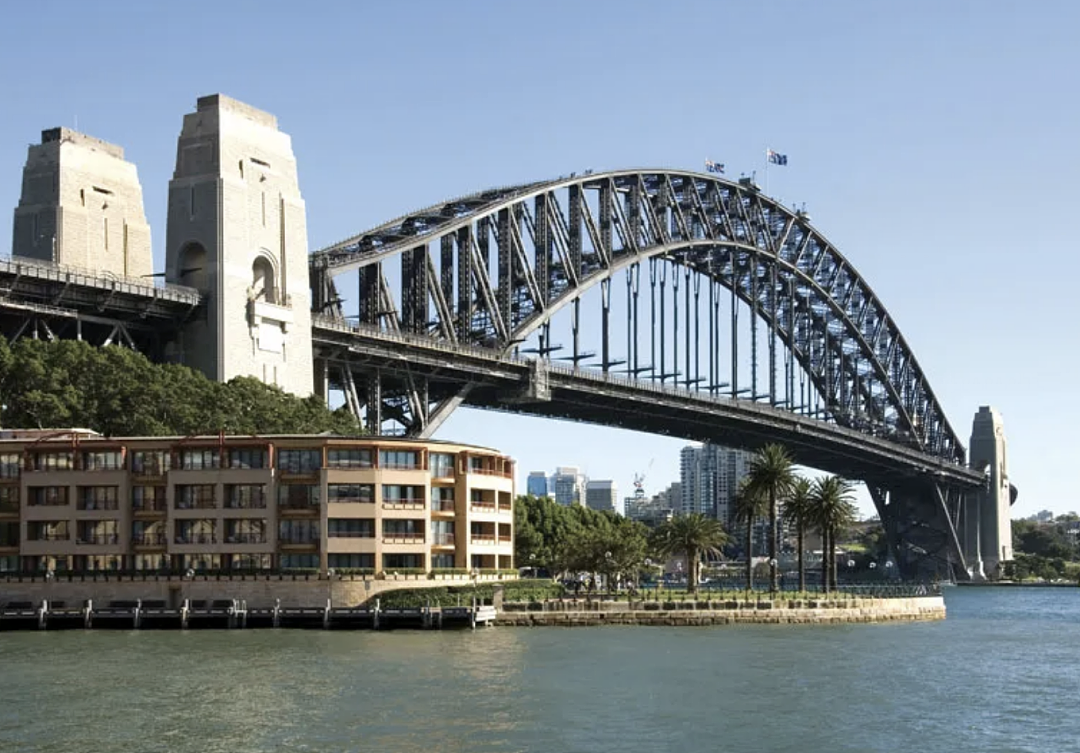市场 | 悉尼租金无情上涨！租户面临搬迁困境，悉尼市中心和东部压力最大（组图） - 4