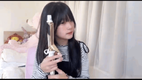 日本12岁小学女生被指“勾引男人”，网友恶毒诅咒，只因她化了个妆…（组图） - 4