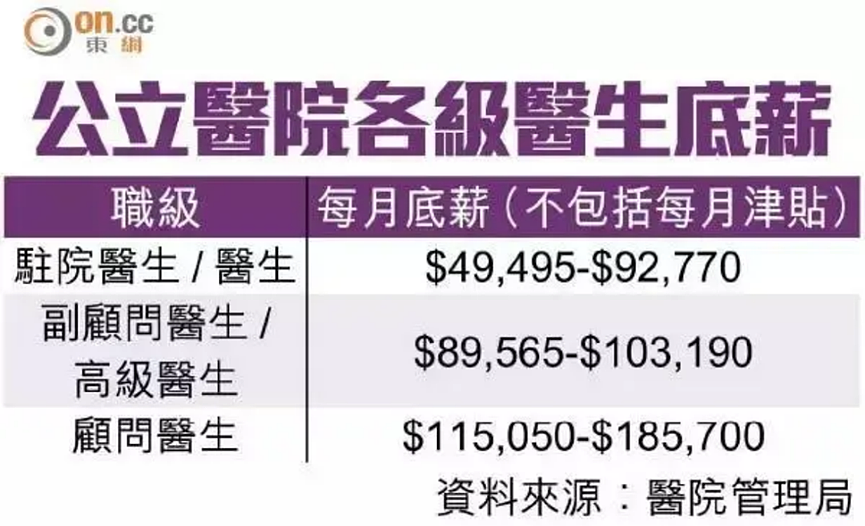 科兴行贿2.7亿让不合格疫苗上市5.6亿人接种？真相来了（组图） - 8