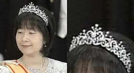 日本公主逃离皇室第一人！当年被克扣皇冠，忙到单身33年，如今日子美滋滋…（组图） - 4