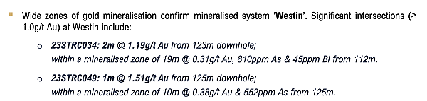 稀土、铀矿板块风生水起！ Pilbara Minerals 本年将向赣锋锂业提供31万吨锂辉石精矿 - 13