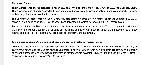 稀土、铀矿板块风生水起！ Pilbara Minerals 本年将向赣锋锂业提供31万吨锂辉石精矿 - 4