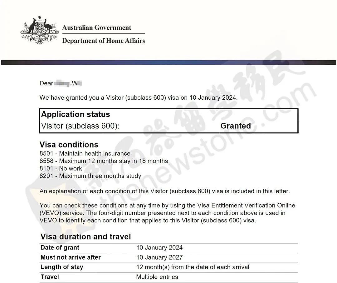 最新！父母移民审理高效批签中，已推进1个月，移民局公布新申请等待时长（组图） - 6