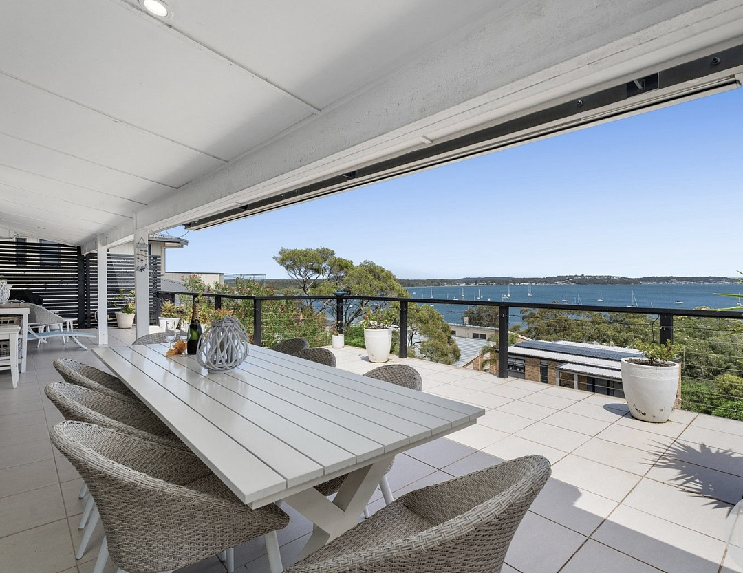 揭秘 | 悉尼海滨房价揭秘！$150万左右的价格在新州海岸线都有哪些别墅成交？（组图） - 10
