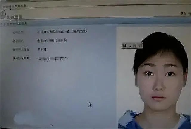 湖南农村女孩被官二代冒名顶替上大学，20年过去了，如今她怎样了（组图） - 2