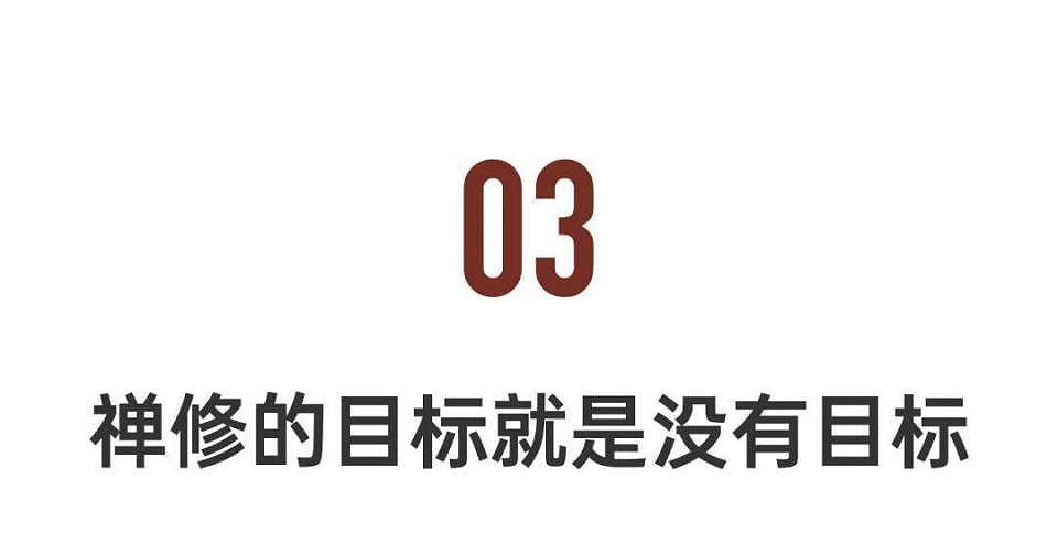 中国禅宗的美国传人：我每天打坐、种菜，内心平静（组图） - 15