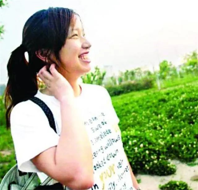湖南农村女孩被官二代冒名顶替上大学，20年过去了，如今她怎样了（组图） - 13