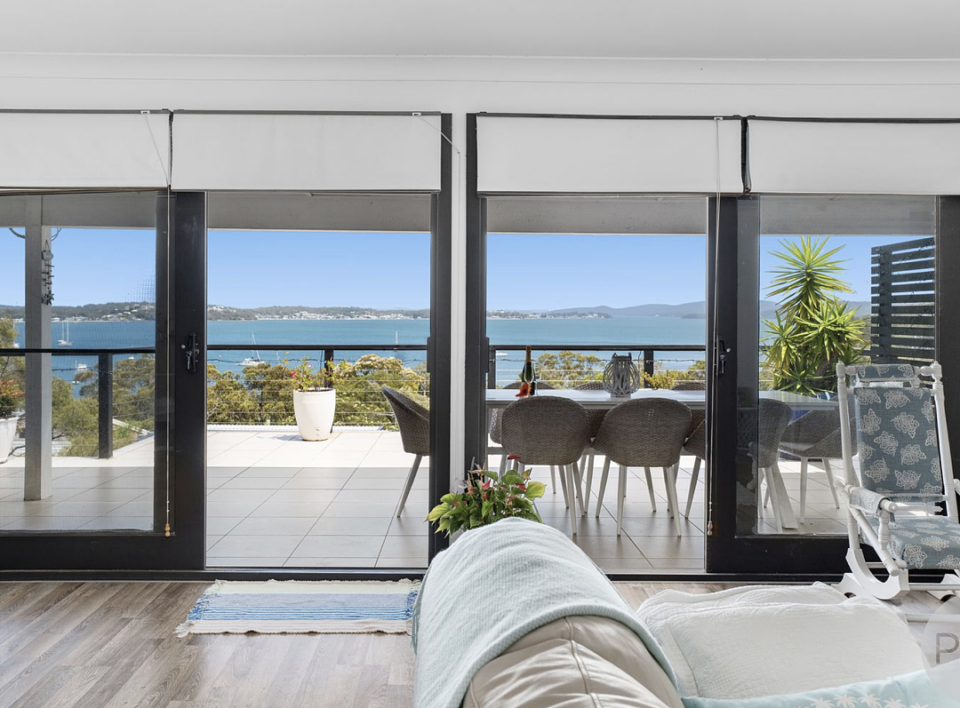 揭秘 | 悉尼海滨房价揭秘！$150万左右的价格在新州海岸线都有哪些别墅成交？（组图） - 13