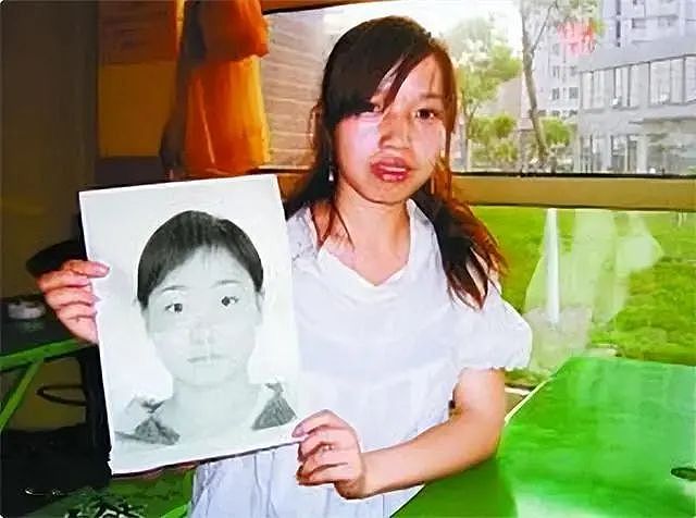 湖南农村女孩被官二代冒名顶替上大学，20年过去了，如今她怎样了（组图） - 9