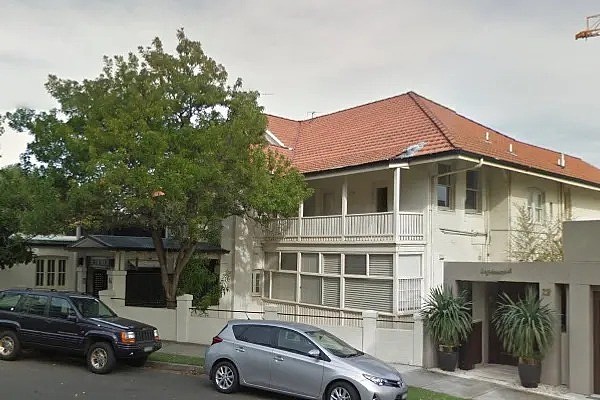 悉尼“最富裕街区”连爆失车案！警方锁定一类罪犯追缉（组图） - 6