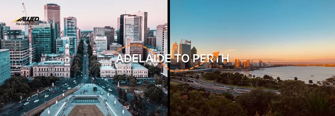 Perth和Adelaide房产市场还值得买入吗？——2024年投资5大策略丨创富实战（组图） - 7