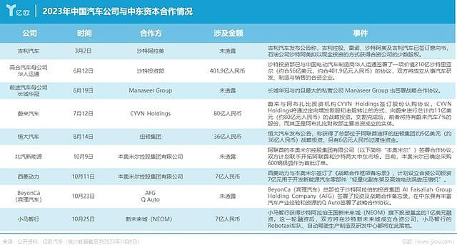 空姐月入10万？沦为“富人玩具”的新能源车，背后有金主撑腰（组图） - 5