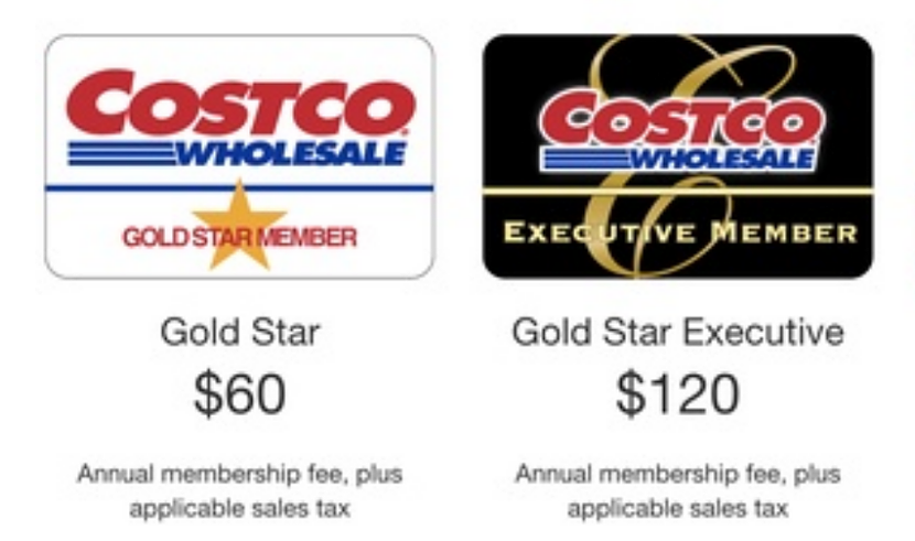 Costco严厉打击“蹭卡”，又出新招儿！网友表示：大门你都进不去了（组图） - 3