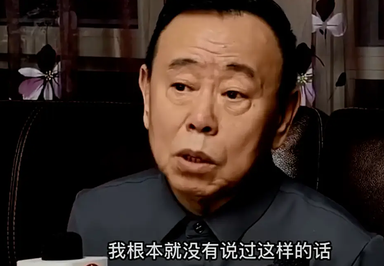 “卖假酒”风波两年后，66岁潘长江又出来“丢脸”了（组图） - 16