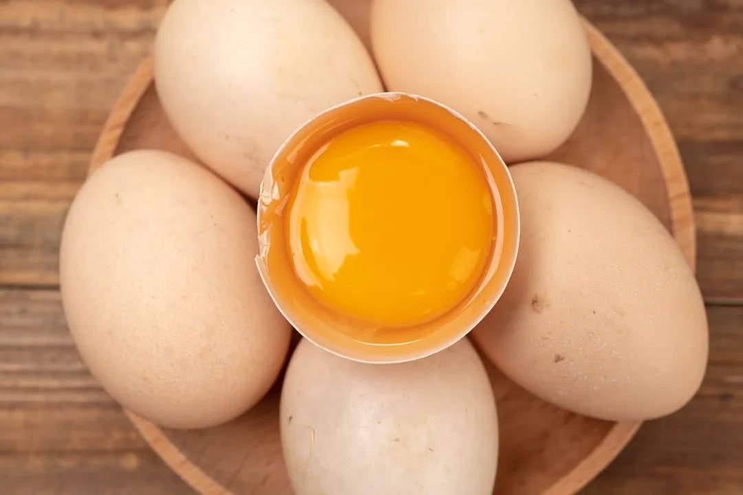 每周吃鸡蛋超过这个量，糖尿病、高血压风险真的会降低！（组图） - 3