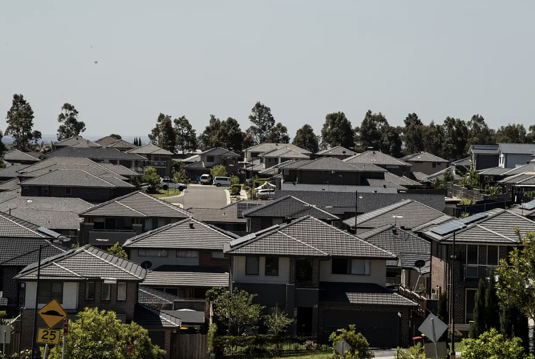 市场 | 中等收入家庭如何应对房产上涨？40万澳元以下的房源还能在哪里找到？（组图） - 1