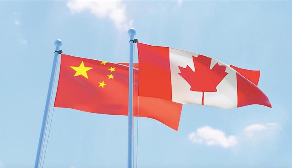 调查外国干预选举，加拿大驻华大使：将令北京很不舒服（组图） - 1
