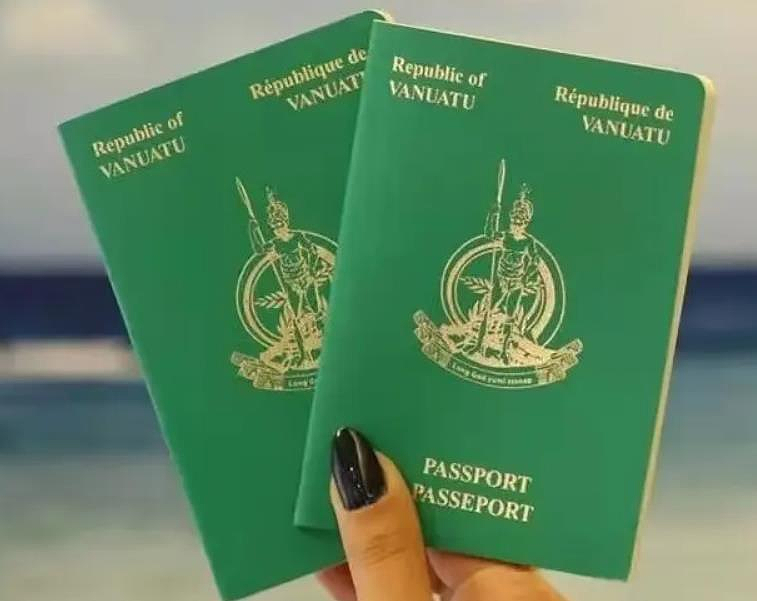 “只拿一本护照很危险” 新加坡$30亿洗钱案揭露富豪潜规则：拿小国身份，境外小岛注册公司…（组图） - 11