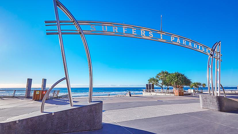 惊呆！澳洲“旅游陷阱”曝光？Bondi海滩、维妈市场等一众知名景点上榜...（组图） - 4