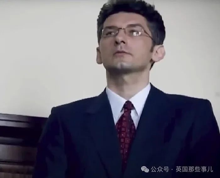 比小说还离谱！他们差点完成完美犯罪，却因为一点小意外...暴露了！（组图） - 9