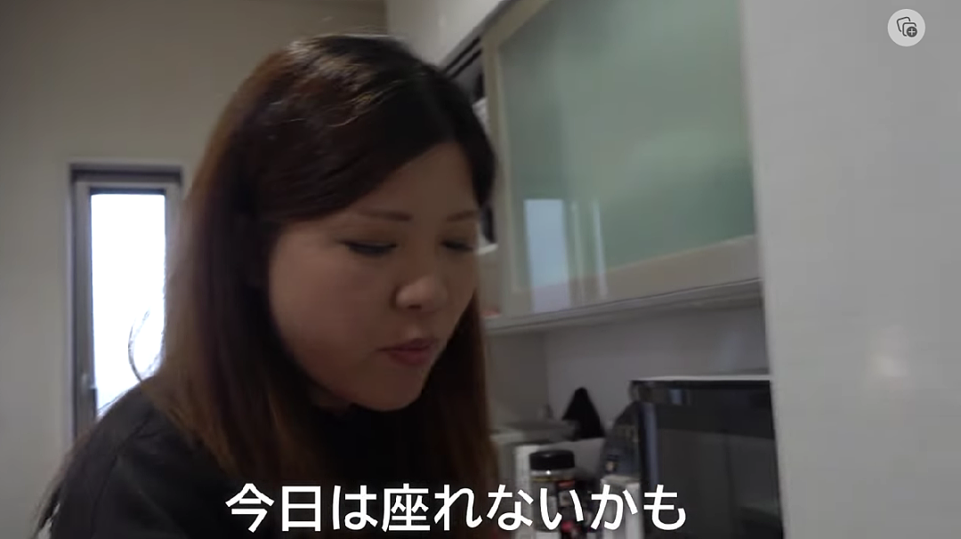 日本超强主妇！怀孕9个月每天5点起床做8人份早餐，直言要努力到临盆（组图） - 25