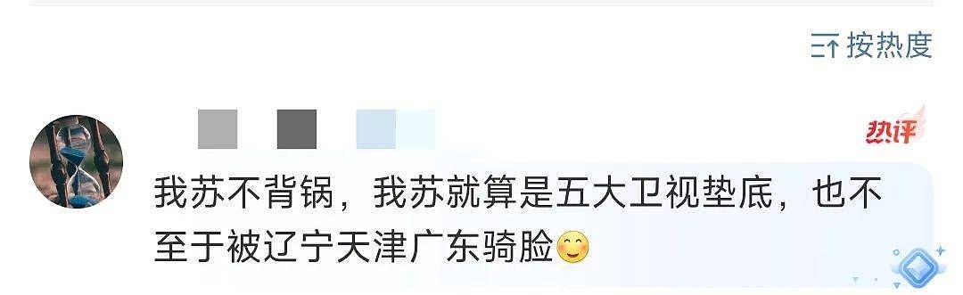 杨紫新剧收视不佳，状态差和范丞丞像两辈人，塑造角色能力遭质疑（组图） - 6